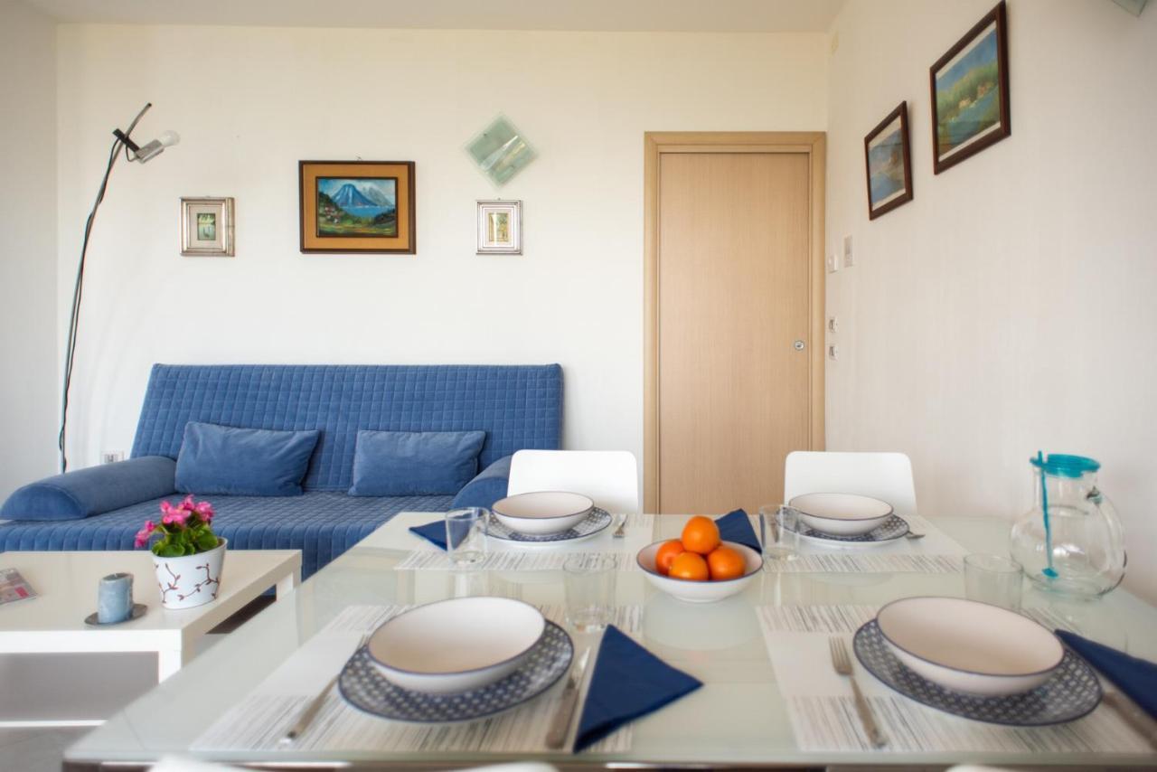 ריבה די סולטו Italian Vacation Homes - Longol מראה חיצוני תמונה
